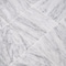 Msi Carrara White SAMPLE Polished Marble Floor And Wall Tile ZOR-NS-0060-SAM - alternate 3
